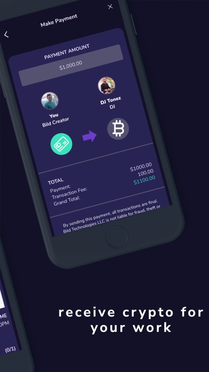 bild. creative collaboration screenshot-4