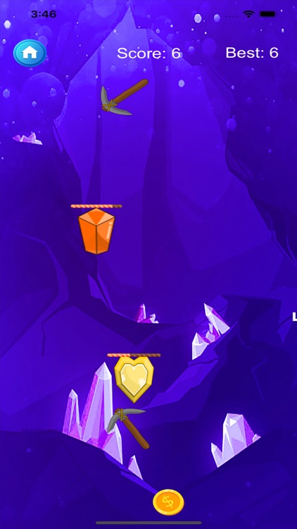 RudaVoGujla screenshot-5