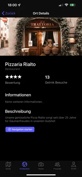 Game screenshot Getrnk hack