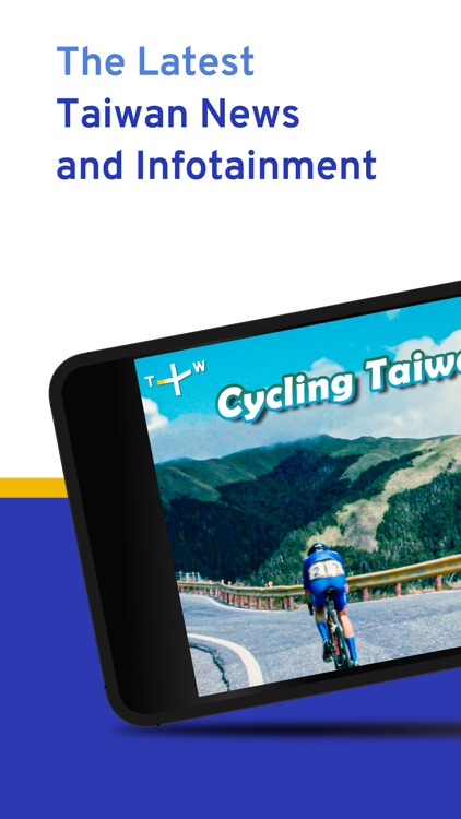 TaiwanPlus