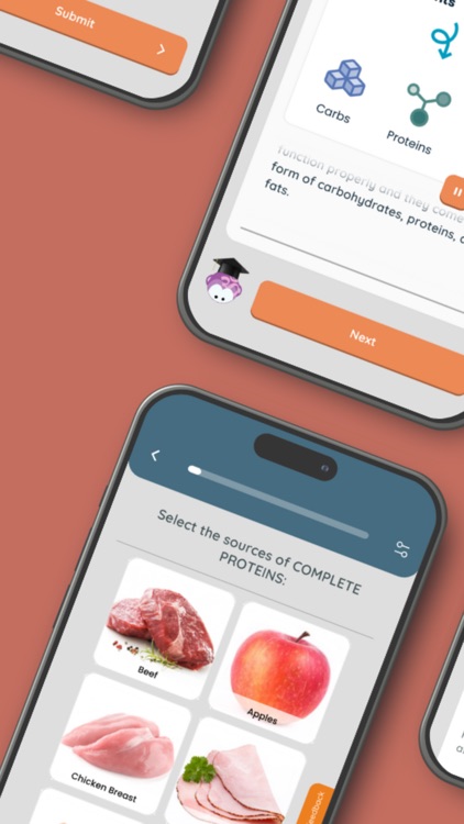 Habit Monkey: Healthier You screenshot-4