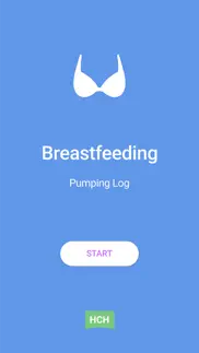How to cancel & delete breastfeeding tracker & timer 2