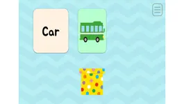 Game screenshot My first 200 words-나의 첫 200 단어 hack