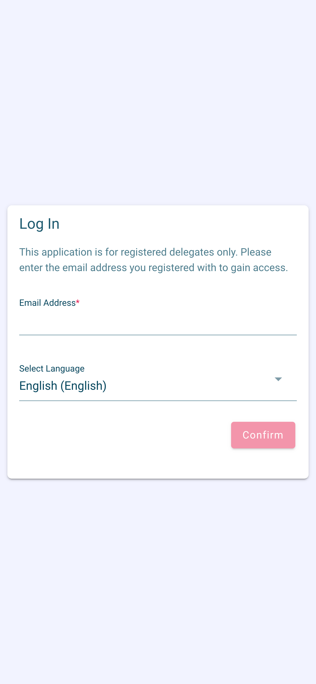 WConnecta Europe