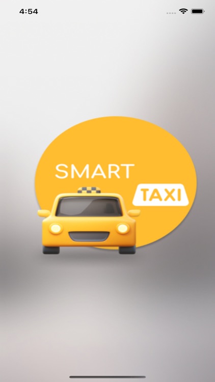 TAXI QR by smart taxi