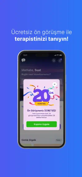 Game screenshot Terapizone Online Terapi hack