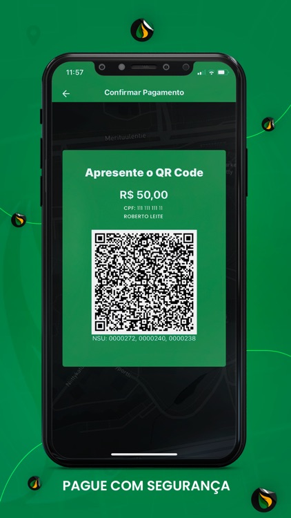 Pit Posto screenshot-3