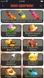 house of clashers: clash guide problems & solutions and troubleshooting guide - 1