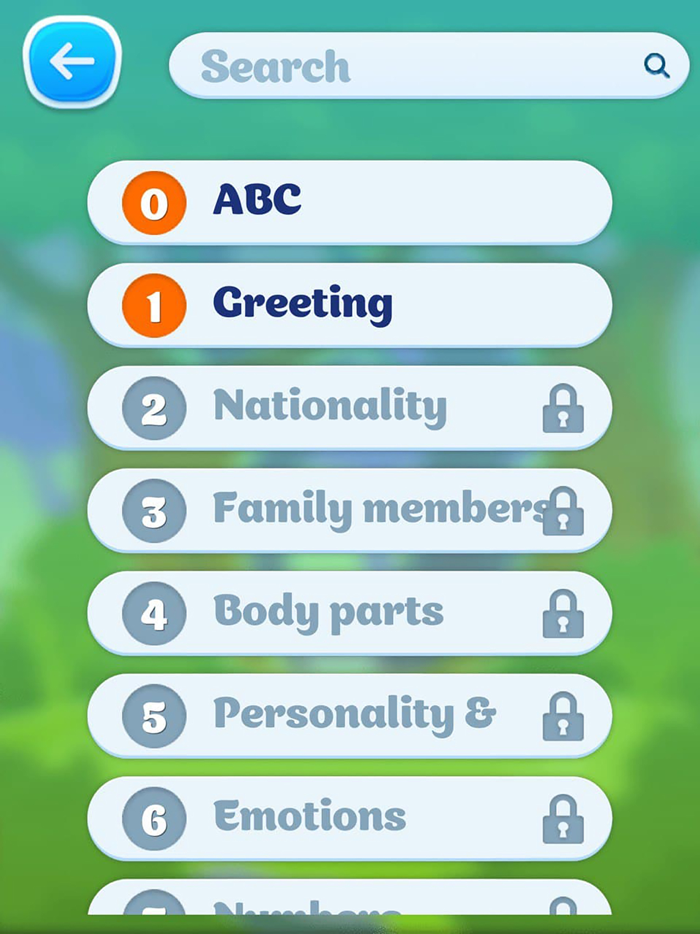 HobbEdu Learn Speak Explore