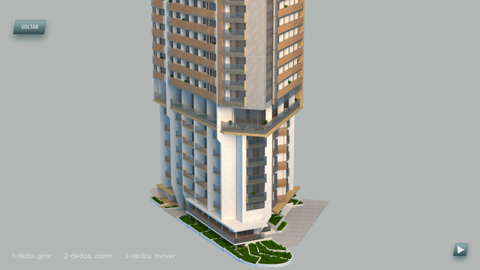 First - Life Friendly