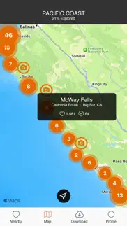 pacific coast highway guide problems & solutions and troubleshooting guide - 3