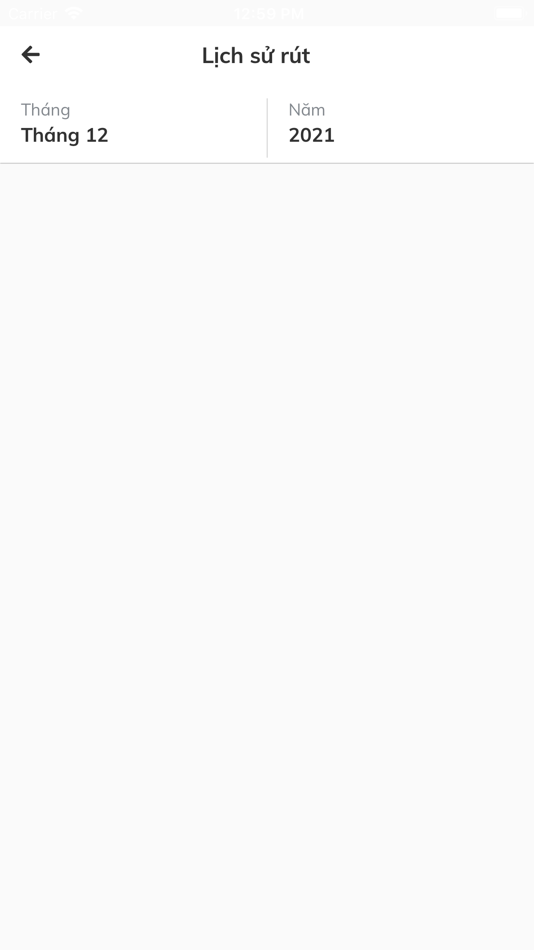 #8. VSOP (iOS) 由: BEESKY VIET NAM TECHNOLOGY AND TRADING COMPANY LIMITED