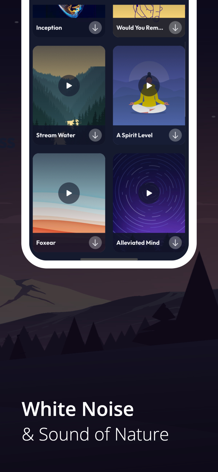 Mindful Pomodoro Focus Timer