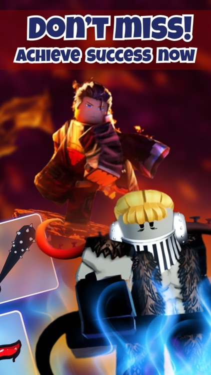 Blox Fruits Mods for Roblox.