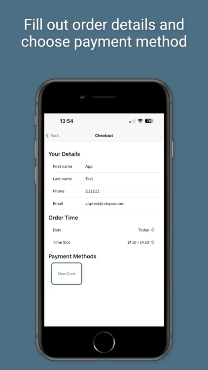 Squid Shack screenshot-6