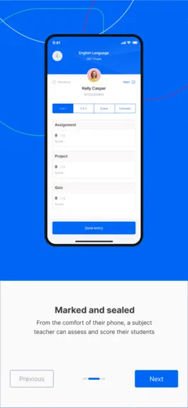 Game screenshot SAFSIMS mod apk