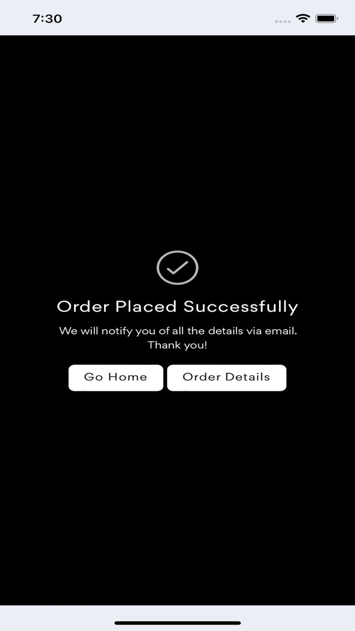 Toronto Automatic Laundry