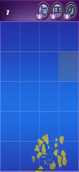 Game screenshot Shady Tiles mod apk