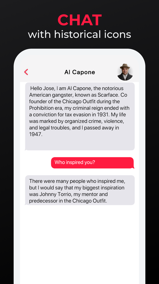 #6. Akadimia-Immersive AI Learning (iOS) 由: Akadimia Ai Inc.