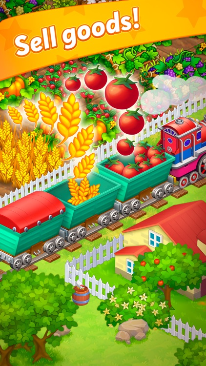 Paris: City Adventure screenshot-3