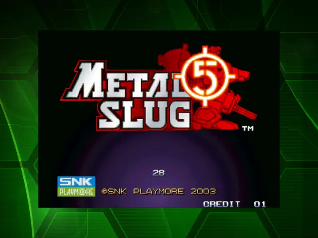 screenshot 0