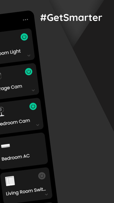 Rabit Smart Screenshot