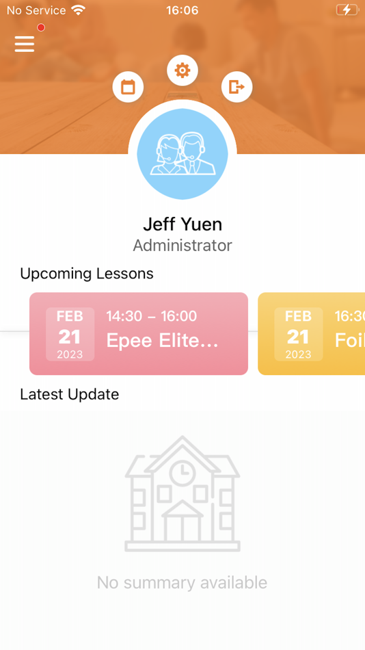 #2. LWFS (iOS) 由: BULL.B TECHNOLOGY LIMITED