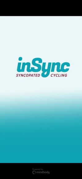 Game screenshot Insync Syncopated Cycling mod apk