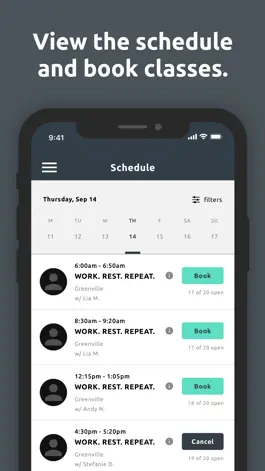 Game screenshot MADabolic 2.0 hack