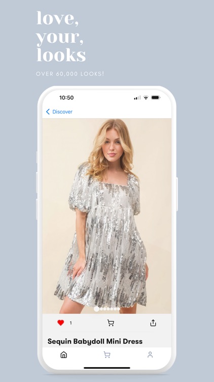 Shoppe - Boutique Clothing