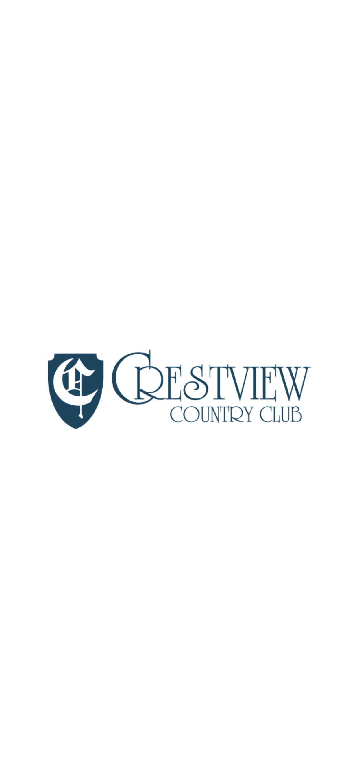 Crestview Country Club