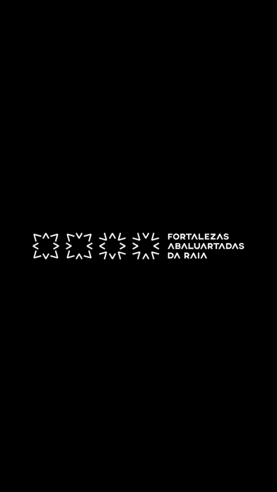 Rota das Fortalezas Screenshot