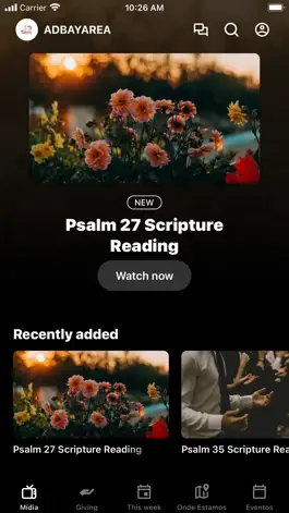 Game screenshot House Prayer mod apk
