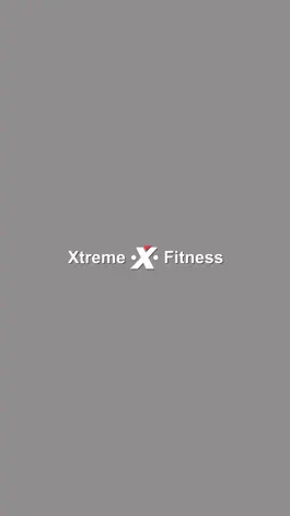 Game screenshot Xtreme Fitness and Recovery mod apk