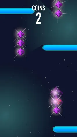 Game screenshot Pendulum Panic Pro hack