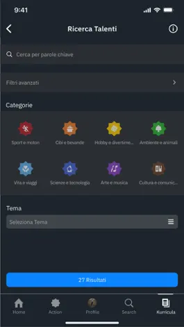 Game screenshot Knacktank apk