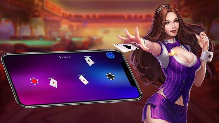 SgftArxiemiwsHitToiart