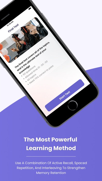 CBEST Practice Test 2025