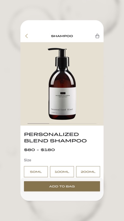 212.2 Ricardo Vila Nova