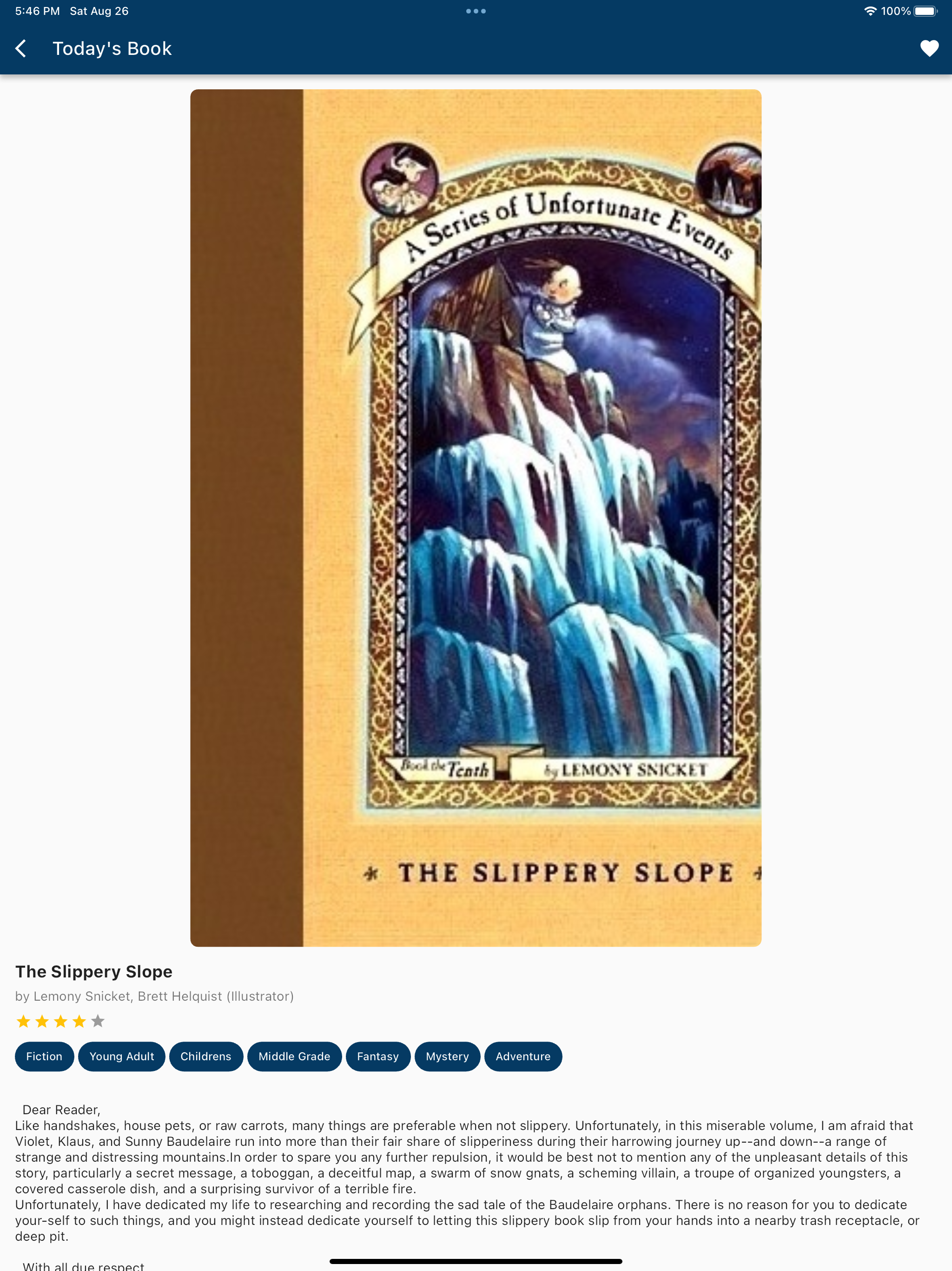ISBN Scan: Book Info & Ratings