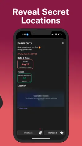 Game screenshot Connectt Social Network hack