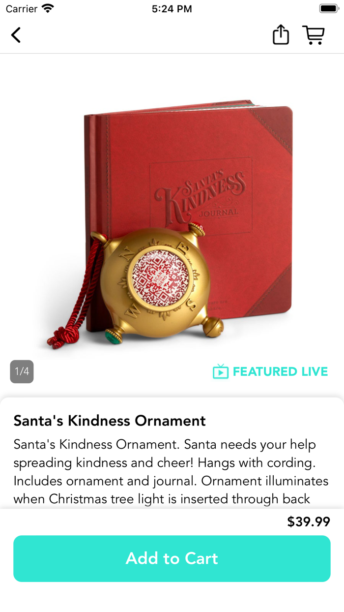 Uniquely Southern Boutique