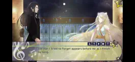 Game screenshot Eroolia HTSTOYH Remastered hack