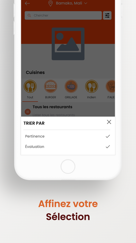 #4. Djooni (iOS) 由: PRODEVMA