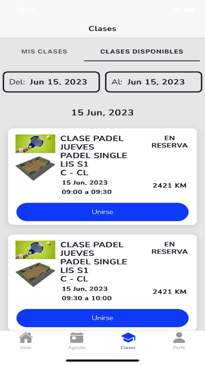 ZEUUS PLAY screenshot-7