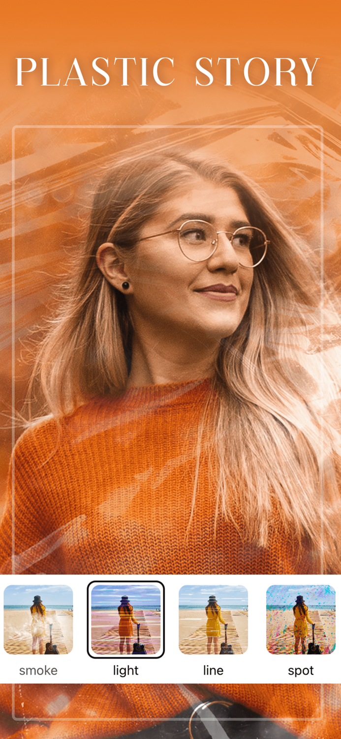 Story MakerInsta Story Covers