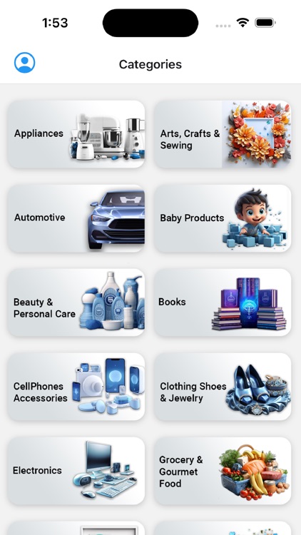 FullPriceSucks screenshot-4