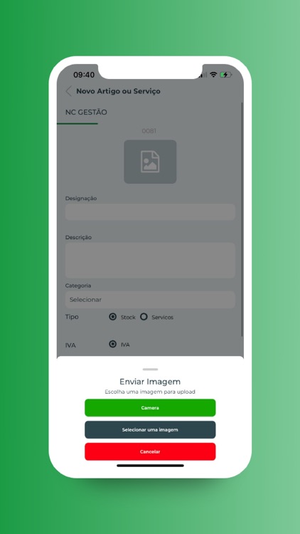 NC MOBILE screenshot-7