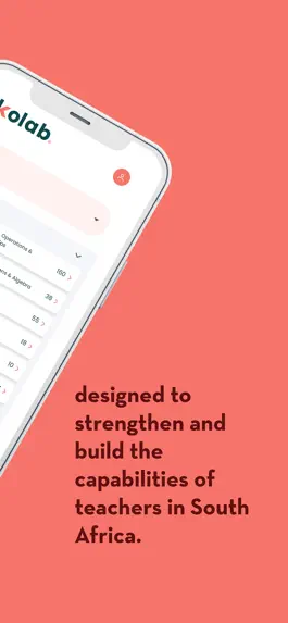 Game screenshot kolab. apk