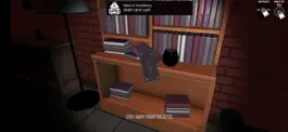 Game screenshot The Caretaker hack